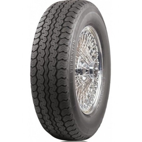 Vredestein Sprint Classic 185/80 R14 90H