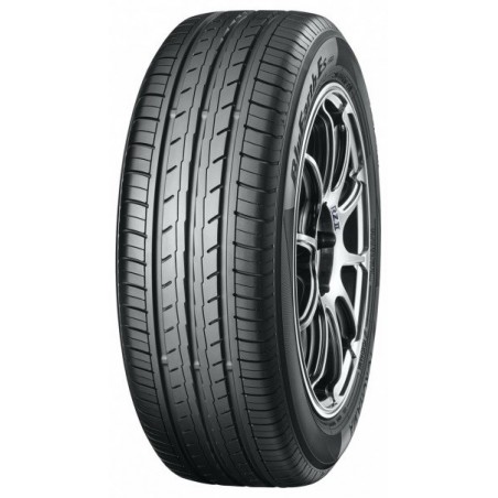 Yokohama BluEarth-Es ES32 205/45 R17 84V Yokohama BluEarth-Es ES32 205/45 R17 84V
