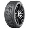 Nokian WR Snowproof P 205/45 R17 88V XL