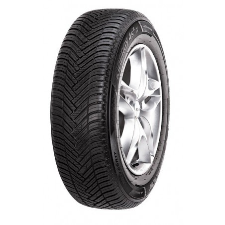 Hankook Kinergy 4S² X (H750A) 215/60 R17 100V XL Hankook Kinergy 4S² X (H750A) 215/60 R17 100V XL