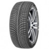 Michelin Latitude Alpin LA2 245/65 R17 111H XL