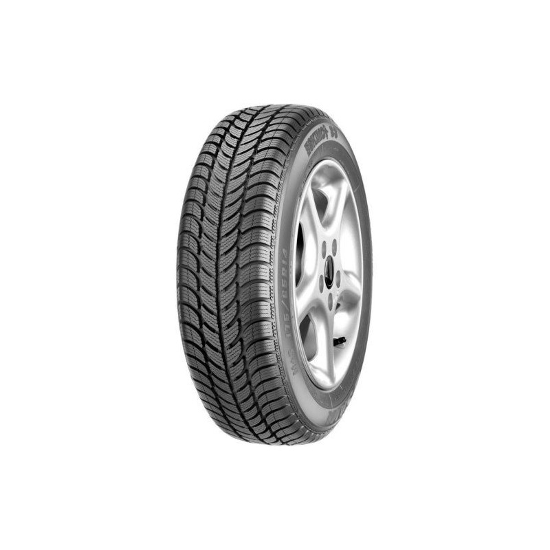Sava Eskimo S3+ 155/70 R13 75T