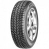 Sava Eskimo S3+ 155/70 R13 75T