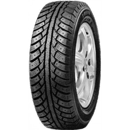Goodride SW606 275/65 R18 116T