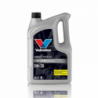 Alyva SYNPOWER MST FE C2 0W/30 sintetinė varikliams 5 L 
