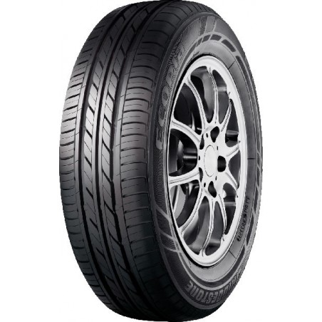 Bridgestone Ecopia EP150 195/60 R17 90H Bridgestone Ecopia EP150 195/60 R17 90H