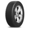 Duraturn Mozzo S 185/65 R14 86H