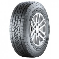 Continental ContiCrossContact ATR 205/70 R15 96H FR