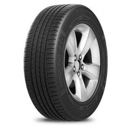 Duraturn Mozzo S 185/65 R15 92T XL