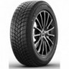 MICHELIN X-Ice Snow SUV 265/65 R17 112T