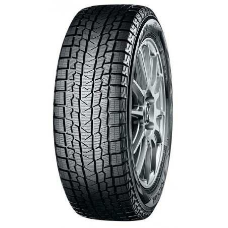 Yokohama iceGUARD iG53 225/55 R17 97H