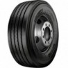 Giti GTR955 385/55 R22.5 164K