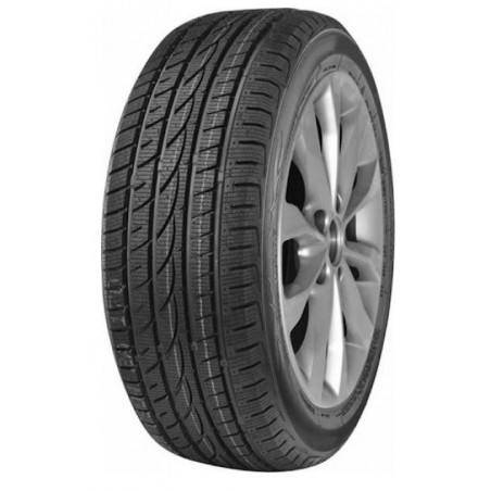 Aplus A502 245/45 R19 102H XL