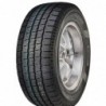 Comforser Cf360 205/65 R16C 107R