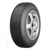 Fulda KRISTALL MONTERO 3 175/70 R13 82T