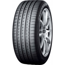 Yokohama Advan Sport V105T 275/45 R21 110W XL