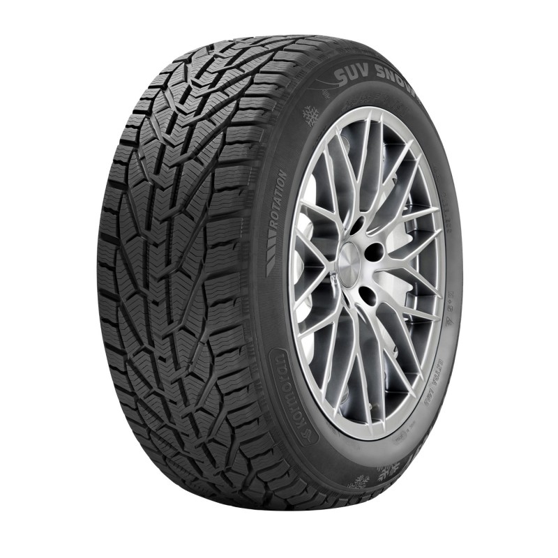 Kormoran Snow SUV 265/60 R18 114H XL
