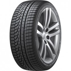 Hankook Winter i*cept Evo2 (W320) 205/50 R17 93V XL