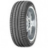 Michelin Pilot Sport 3 245/45 R19 102Y XL FSL T0 Acoustic