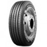 Kumho KXA10 285/70 R19.5 146/144M