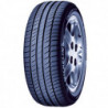 Michelin Primacy HP 245/40 R17 91W FSL MO