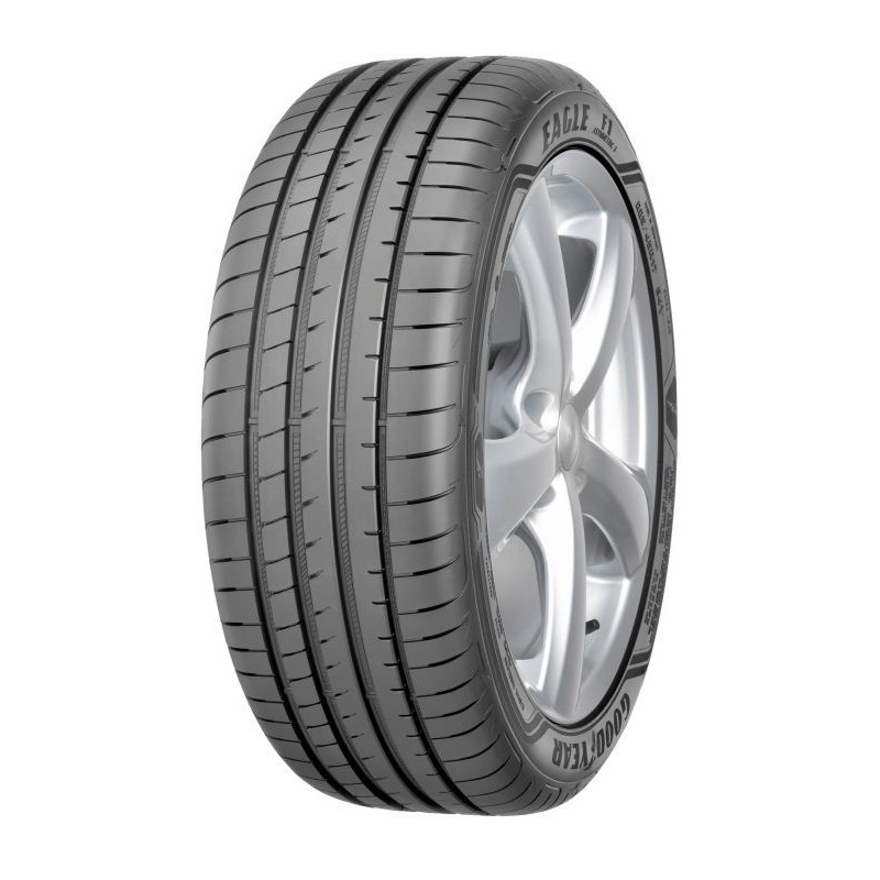 Goodyear EAGLE F1 ASYMMETRIC 3 SUV 255/40 R21 102T XL FP SealTech