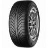 Michelin Pilot Sport A/S + 255/40 R20 101V XL FSL N0