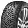 HANKOOK Winter i*cept RS3 (W462) 205/45 R17 88V XL