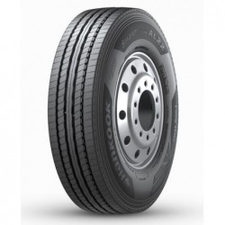 Hankook AL22 295/80 R22.5 154/149M