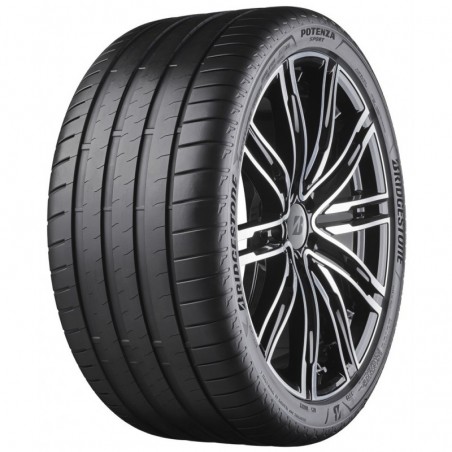 Bridgestone Potenza Sport 245/35 R20 91Y