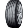 Yokohama Advan Sport V105T 285/40 R22 106Y