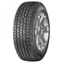Cooper Discoverer AT3 4S 275/55 R20 117T XL OWL