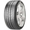 Pirelli P Zero Corsa Asimmetrico 2 255/30 R20 92Y XL L