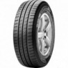 Pirelli Carrier All Season 205/75 R16C 110R