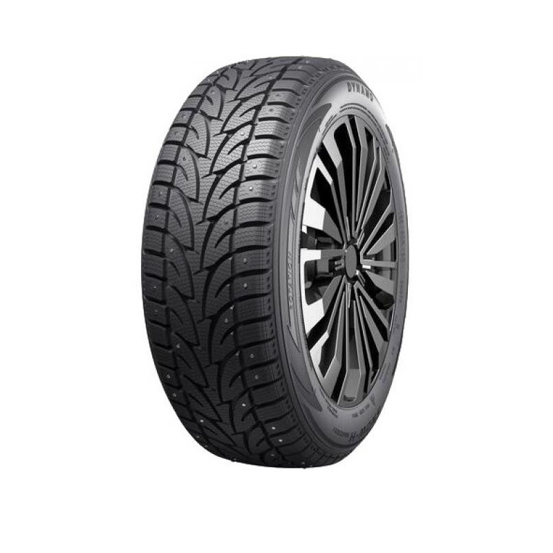 Dynamo Snow-H MWCS01 215/75 R16C 113R