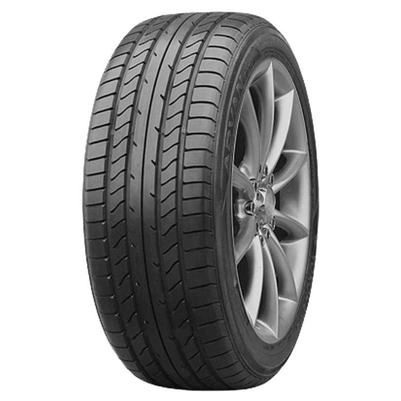 Yokohama Advan A10E 205/50 R17 89V