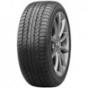 Yokohama Advan A10E 205/50 R17 89V