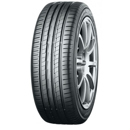 Yokohama BluEarth-A AE50 205/40 R17 80H