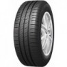 Kumho Ecowing KH27 235/55 R17 99H