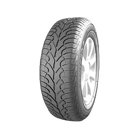 Fulda Kristall Montero 2 155/70 R13 75T