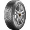 CONTINENTAL WinterContact TS870 205/55 R16 91H