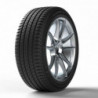 Michelin Latitude Sport 3 255/55 R18 109V XL *