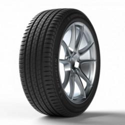 Michelin Latitude Sport 3 255/50 R19 107W XL