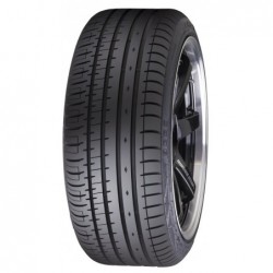 EP Tyres Accelera PHI R 175/50 R15 75H