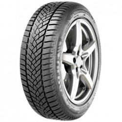 Fulda KRISTALL CONTROL HP 2 195/50 R15 82H