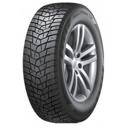 Hankook Winter i*Pike LV (RW15) 215/65 R16C 109R