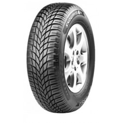 Lassa Snoways 4 205/55 R16 94V XL