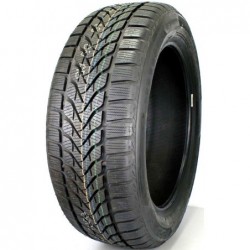 Lassa Competus winter 2 + 215/55 R18 99V XL