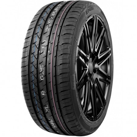 Grenlander Enri U08 225/35 R20 90W XL