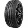 Grenlander Enri U08 225/35 R20 90W XL